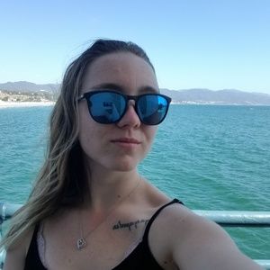 Meet your Posher, Jaime